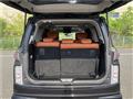 2018 Nissan Elgrand