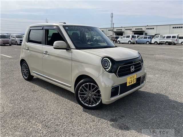 2022 Honda Honda Others