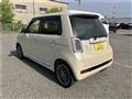 2022 Honda Honda Others
