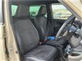 2022 Honda Honda Others