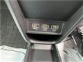 2022 Honda Honda Others