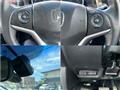 2015 Honda Fit Hybrid