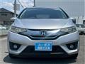 2015 Honda Fit Hybrid