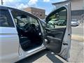 2015 Honda Fit Hybrid