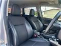 2015 Honda Fit Hybrid