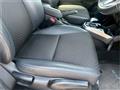 2015 Honda Fit Hybrid