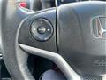 2015 Honda Fit Hybrid