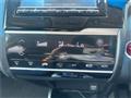 2015 Honda Fit Hybrid