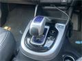 2015 Honda Fit Hybrid