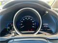 2015 Honda Fit Hybrid