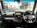 2014 Honda N BOX