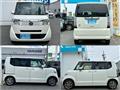 2014 Honda N BOX