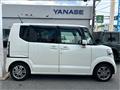2014 Honda N BOX
