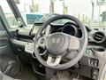 2014 Honda N BOX