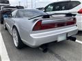 1991 Honda NSX