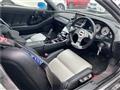 1991 Honda NSX