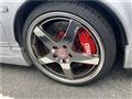 1991 Honda NSX