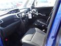 2016 Suzuki Suzuki Others