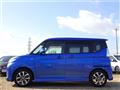 2016 Suzuki Suzuki Others