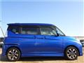 2016 Suzuki Suzuki Others