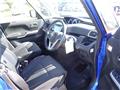 2016 Suzuki Suzuki Others