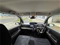 2019 Mazda Mazda Others