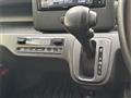 2019 Mazda Mazda Others
