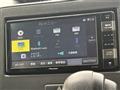 2019 Mazda Mazda Others
