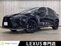 2023 Lexus Other