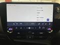 2023 Lexus Other