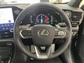 2023 Lexus Other