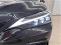 2023 Lexus Other