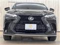 2023 Lexus Other
