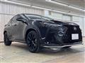 2023 Lexus Other