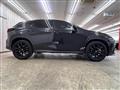 2023 Lexus Other