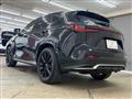 2023 Lexus Other