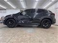 2023 Lexus Other