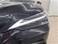 2023 Lexus Other