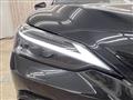 2023 Lexus Other