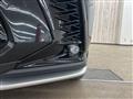 2023 Lexus Other