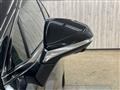 2023 Lexus Other