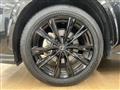 2023 Lexus Other