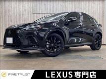 2023 Lexus Other