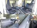 2015 Mitsubishi Canter