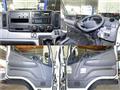 2015 Mitsubishi Canter
