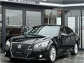 2013 Toyota Crown