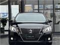 2013 Toyota Crown