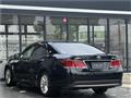 2013 Toyota Crown