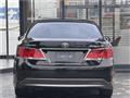 2013 Toyota Crown
