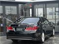 2013 Toyota Crown